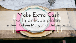 make-extra-cash-blog