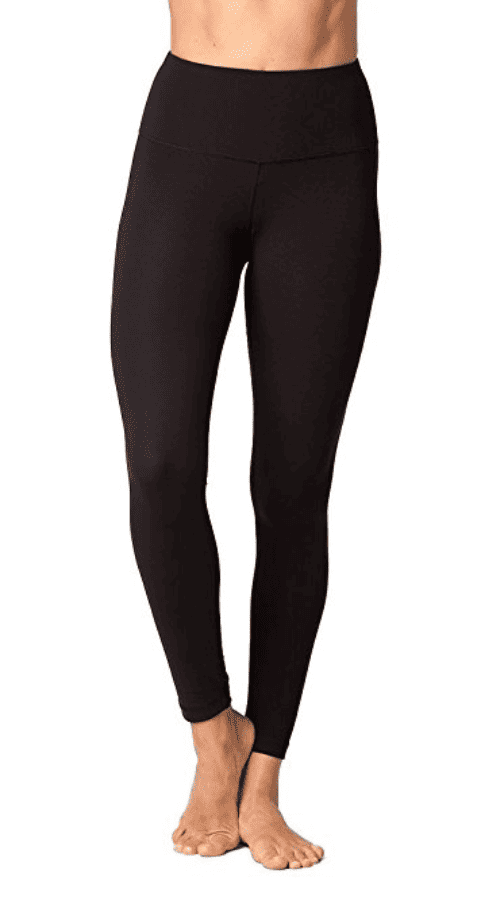 Love the style of Lululemon but not the price tag? You can find amazing Lululemon dupes on Amazon for half the price with the style and comfort you love! If you are on a budget, then you are going to love these Lululemon style leggings, shorts, and shirts.