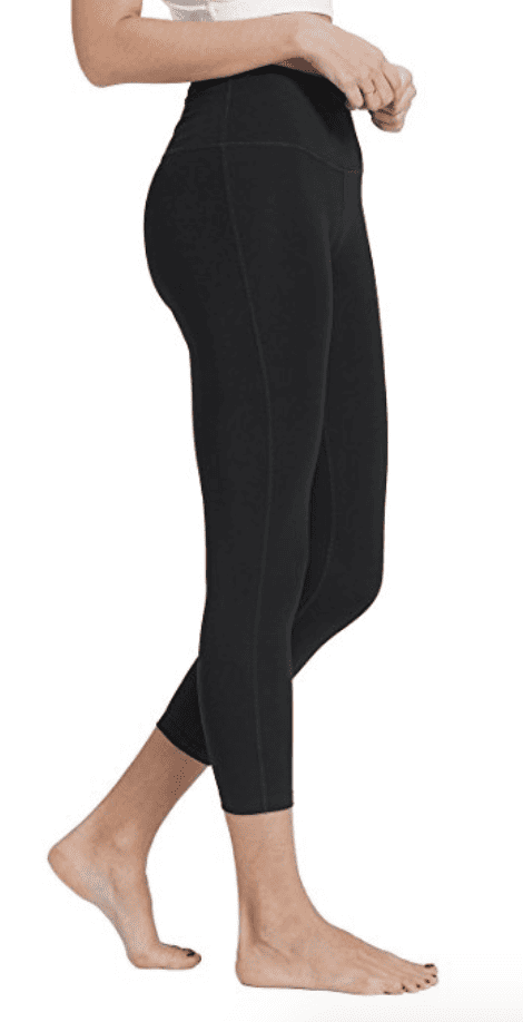 Love the style of Lululemon but not the price tag? You can find amazing Lululemon dupes on Amazon for half the price with the style and comfort you love! If you are on a budget, then you are going to love these Lululemon style leggings, shorts, and shirts.
