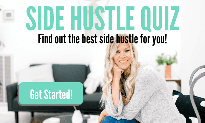 Small business planning