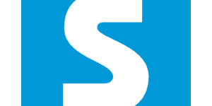 Shopkick logo for the shopkick app