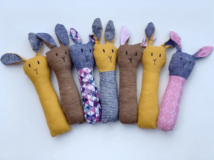 Download Easy Christmas Crafts To Make And Sell For Profit Smartcentsmom PSD Mockup Templates